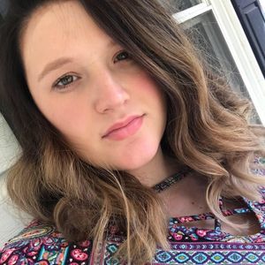 Meet your Posher, Misty